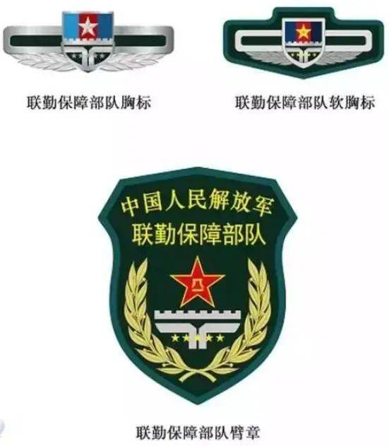 联勤保障部队中的分之道，优势与价值探讨，联勤保障部队中的分之道，优势与价值深度探讨