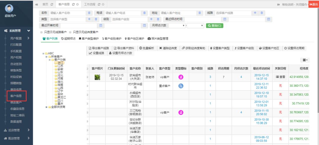 管家婆正版管家的全面解析，管家婆正版管家的全面解析与功能概览