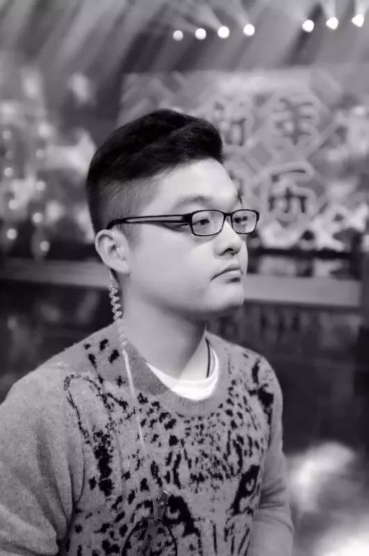 超级大本营大神