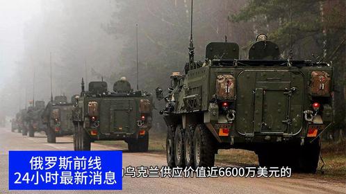 国际最新战况深度解析，国际最新战况深度剖析