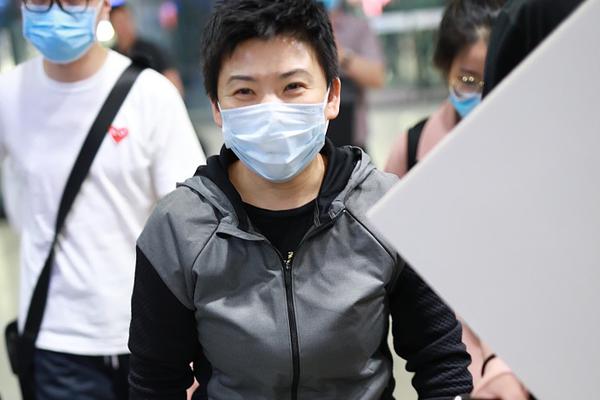 刘伯温精选一肖930，历史背景与神秘预测，刘伯温精选生肖预测揭秘，历史背景与神秘预言探索
