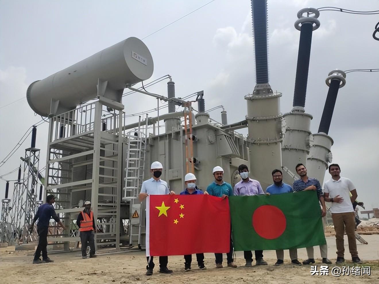 中国海军的重要发展阶段，中国海军发展的里程碑时刻