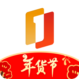 澳门必中三肖三码资料，探索与解析，澳门必中三肖三码资料解析与探索