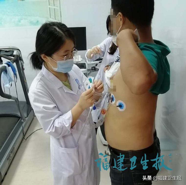 中国最新消息24小时——快速了解国内时事热点，中国最新消息24小时概览，快速掌握国内时事热点