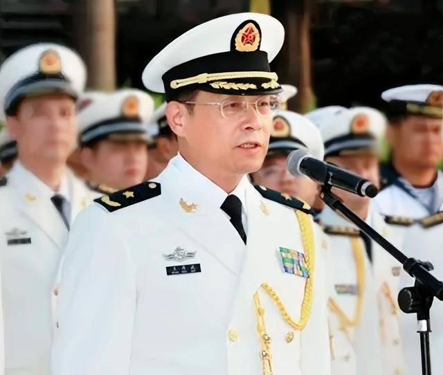 关于我国现役上将人数的分析与探讨——聚焦2023年的数据解读，聚焦解读，我国现役上将人数分析与探讨（2023年数据）
