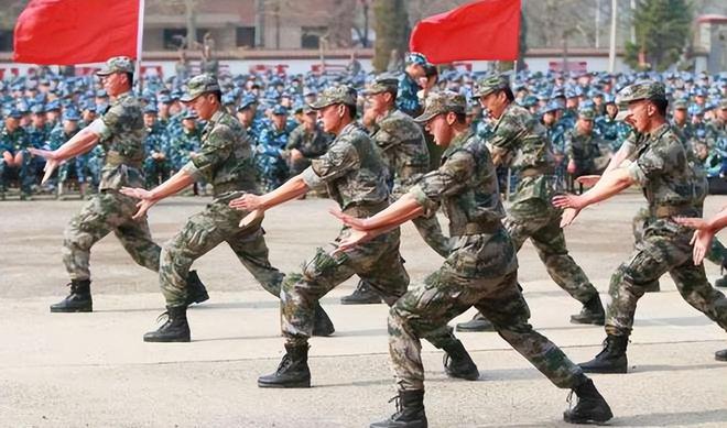 一个集团军的人数，深度探究与解析，集团军人数深度解析与探究