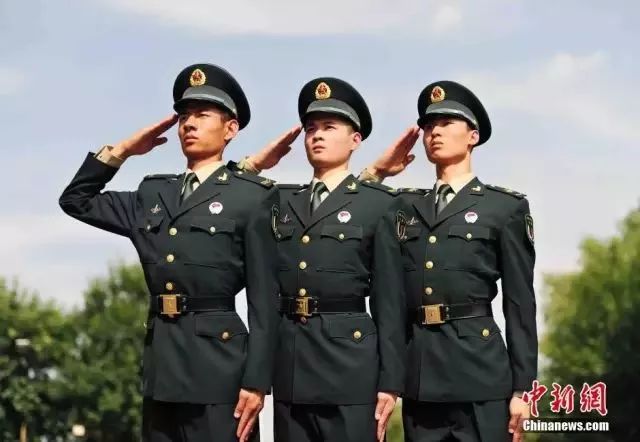 战略支援部队，解放军的重要组成部分，战略支援部队，解放军不可或缺的重要力量