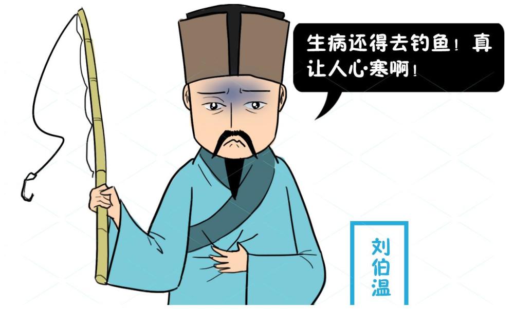 欲钱买刘伯温猜一生肖——探寻神秘预言背后的故事，刘伯温预言背后的神秘生肖探寻之旅