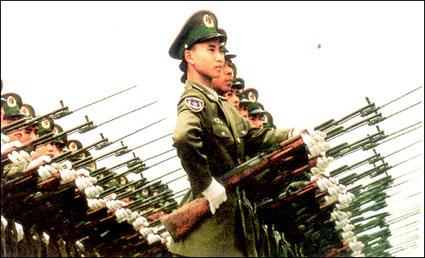 中国人民解放军陆海空三军仪仗队图片，荣耀与力量的象征，中国人民解放军陆海空三军仪仗队图片，荣耀与力量的展现