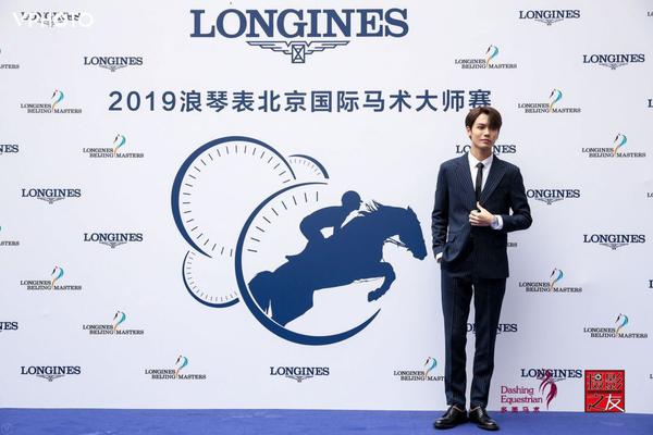 王中王一句解肖——探寻生肖奥秘的独到见解，王中王一句解肖，独特视角探寻生肖奥秘