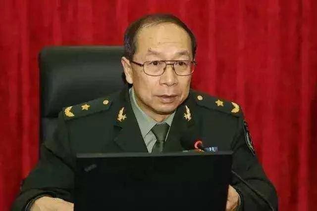 集团军副参谋长，正师级职务的关键角色，集团军副参谋长，正师级职务的核心角色