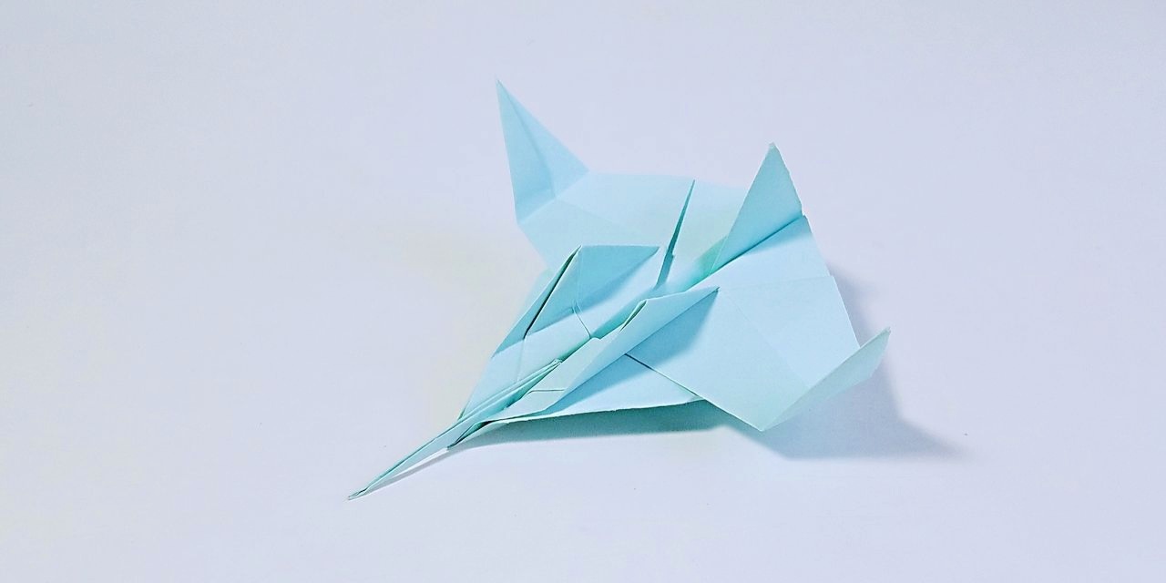 歼 第32页