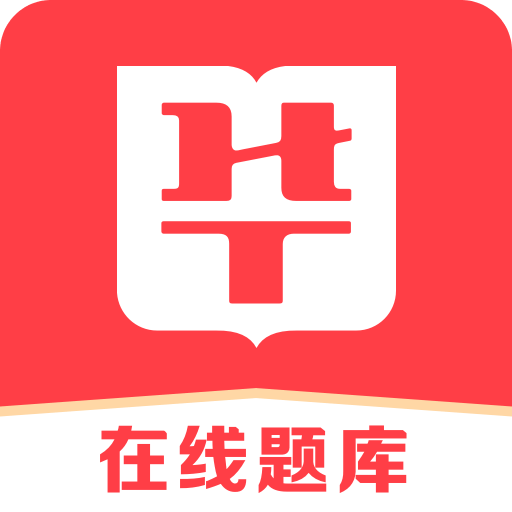 澳门精准四不像，探索与启示，澳门精准四不像，深度探索与启示