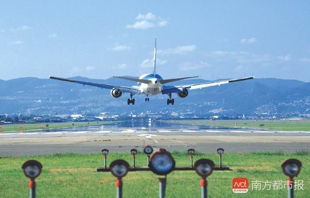 惠州歼-16，展现中国空军力量的重要一环，惠州歼-16，中国空军力量的关键一环展现风采