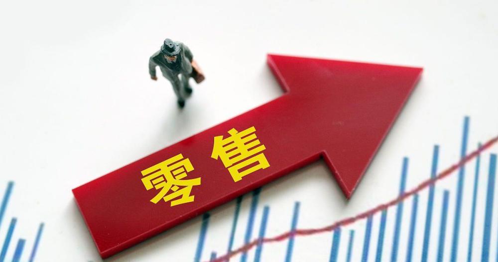揭秘管家一肖,探寻百分之百准确的秘密,揭秘管家一肖,百分之百准确的秘密探寻