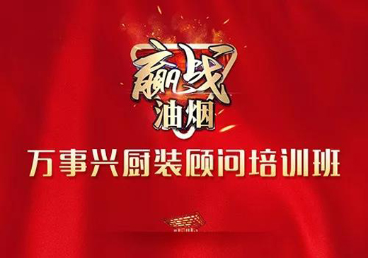 澳门金牛王中王一肖，历史、文化、与传奇的融合，澳门金牛王中王一肖，历史、文化与传奇的融合之旅