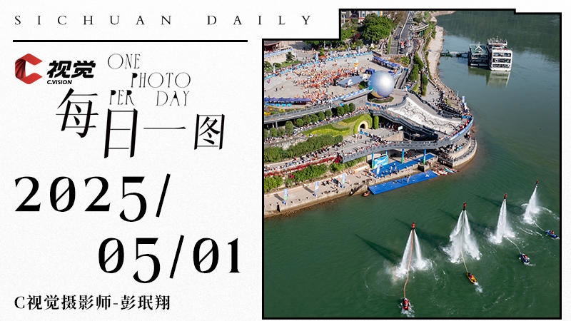 探索9944CC天下彩旺角二四六的神秘面纱，揭秘9944CC天下彩旺角二四六的神秘面纱
