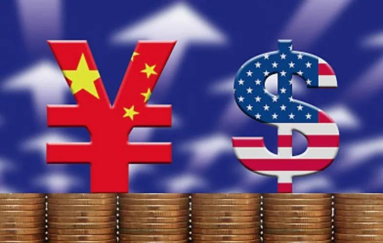 中美关系紧张程度分析，2021年的现状与挑战，中美关系的紧张现状与挑战，2021年分析