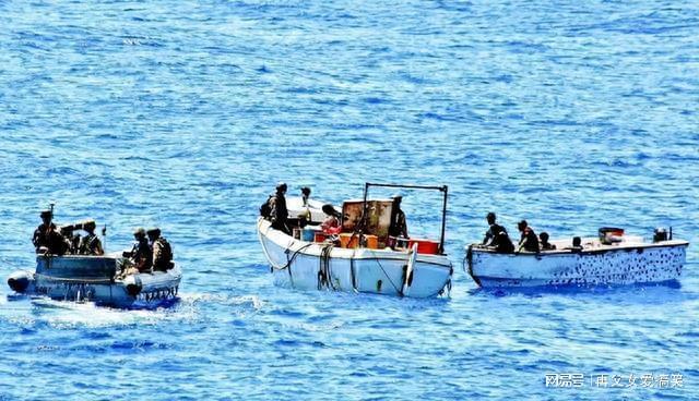 中国船遭遇海盗劫持事件，挑战与应对，中国船遭遇海盗劫持事件，挑战与应对策略