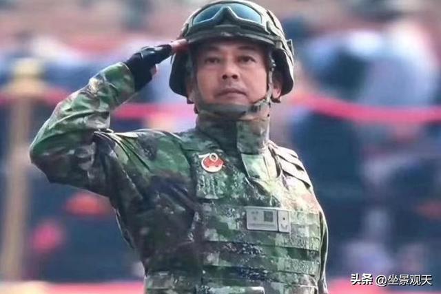 丁晓兵断臂前的级别与成就，丁晓兵断臂前的级别与辉煌成就概述
