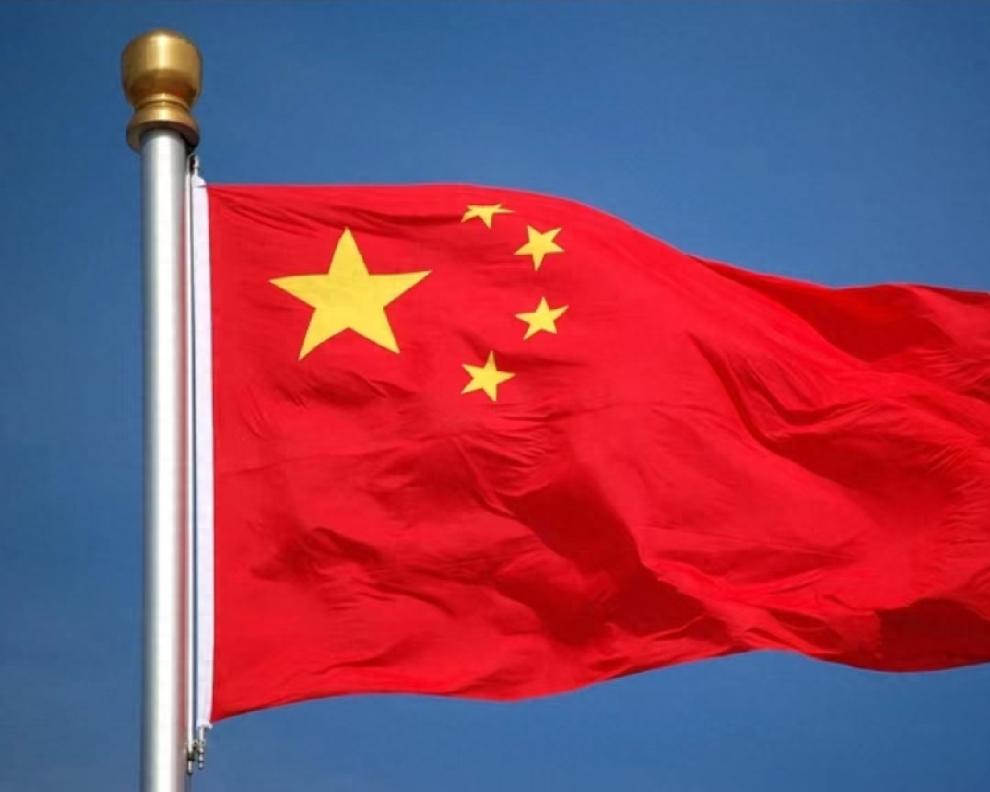 青岛海军军演视频，展现中国海军力量的壮丽画卷，青岛海军军演视频，中国海军力量的壮丽画卷展示