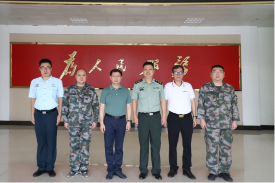海门区人民武装部官网,连接军民,共筑强军梦,海门区人民武装部官网,军民共筑强军梦