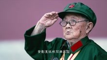 中央军事频道老兵你好，致敬英雄，共叙军旅岁月，致敬英雄，共叙军旅岁月，中央军事频道‘老兵你好’节目