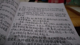 新闻摘抄，科技创新引领未来——人工智能在教育领域大放异彩，科技创新引领未来，人工智能在教育领域大放异彩