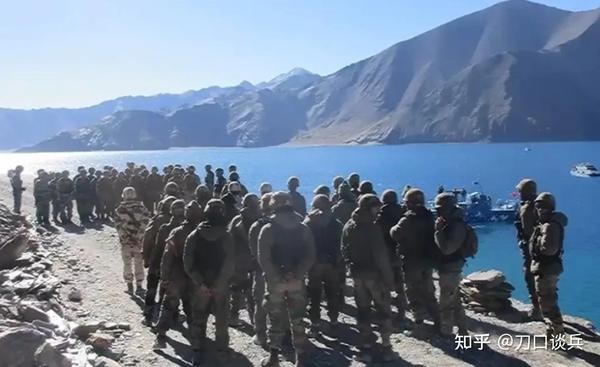 中印最新冲突及其对中国的影响，伤亡与应对策略，中印最新冲突，影响、伤亡及中国应对策略分析