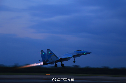 中国空军招飞网2018，新篇章的开启，中国空军招飞网2018，新篇章启航