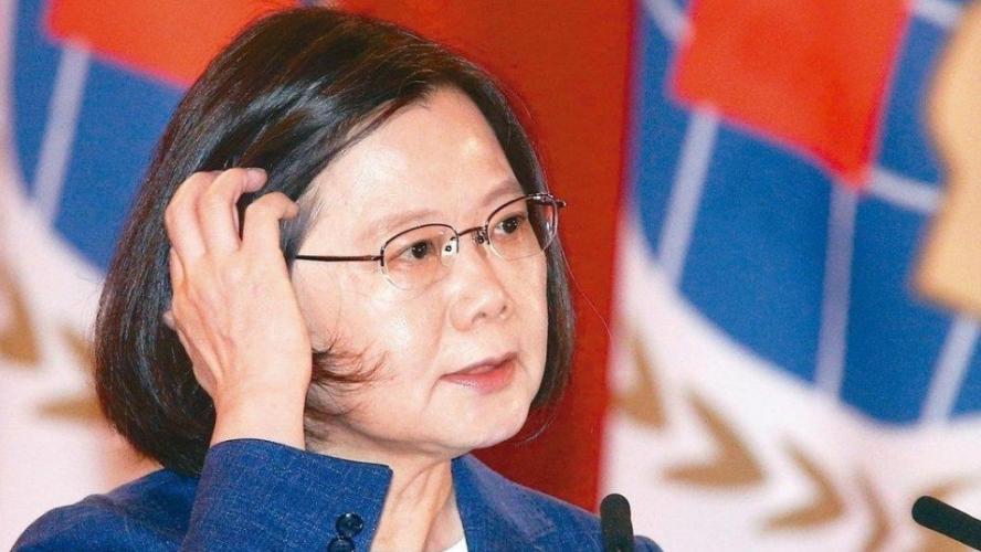 台湾疫情最新消息今天，台湾今日疫情最新消息概况