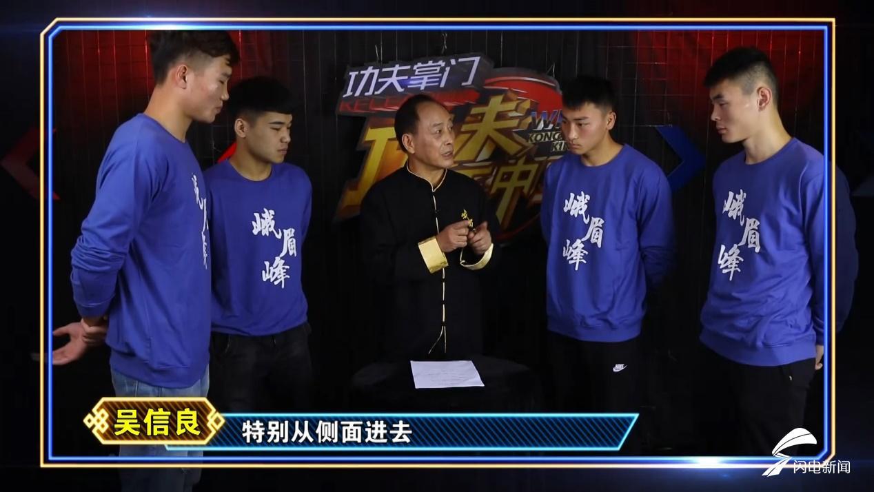 王中王一码一肖中奖规则深度解析，王中王一码一肖中奖规则全面解析