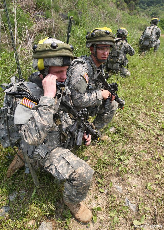 步兵第31师，历史与荣耀的见证者，步兵第31师，历史与荣耀的见证者传奇之旅