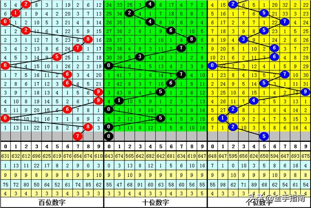 王中王342期指一生肖——探寻生肖文化中的奥秘与魅力，探寻生肖文化中的奥秘与魅力——王中王342期指一生肖