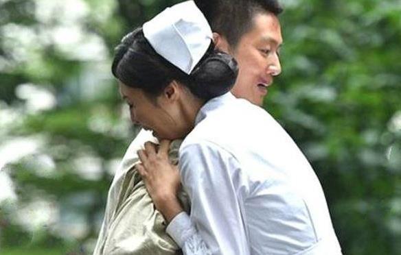 远征军为什么没有国籍，探究与解析，远征军国籍探究与解析，为何没有国籍？