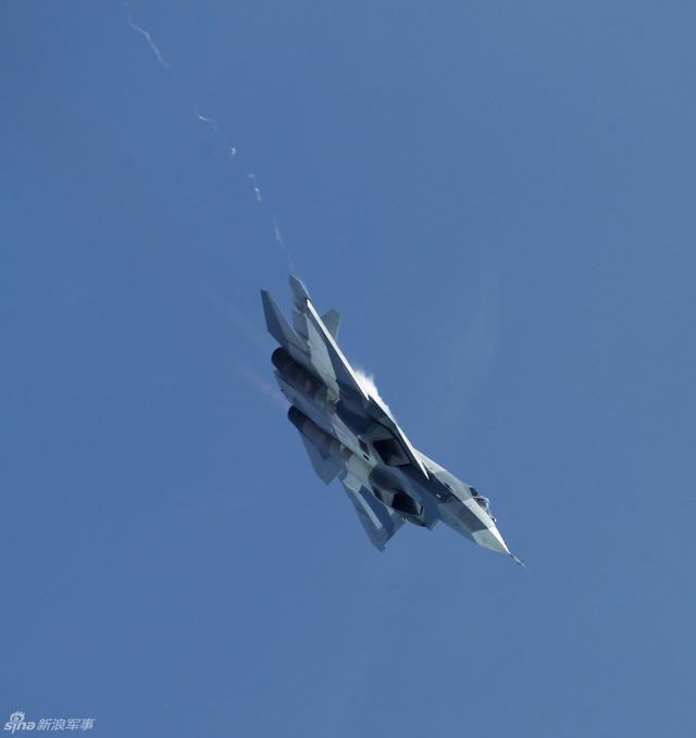 T-50战机高清微信头像，展现现代军事魅力与个性风采，T-50战机高清微信头像，展现军事魅力与个性风采的独特选择
