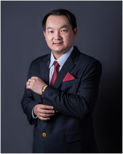 央视时事评论员排名及其影响力探讨，央视时事评论员排名与影响力深度探讨
