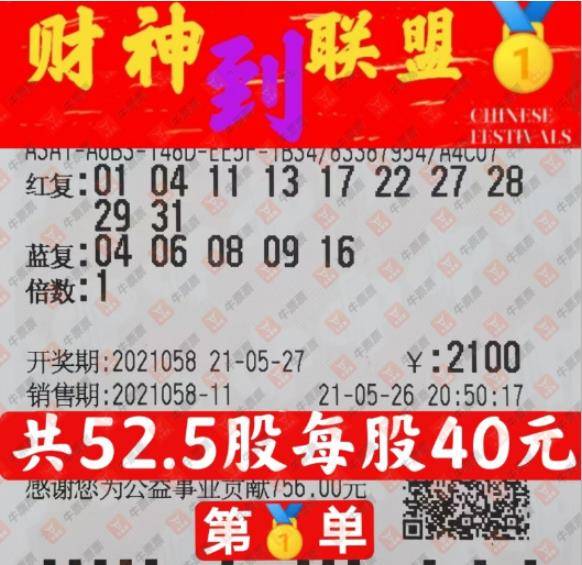 王中王058期指一生肖——探寻背后的文化魅力与生肖奥秘，探寻生肖文化魅力与生肖奥秘，王中王生肖揭秘（第058期）