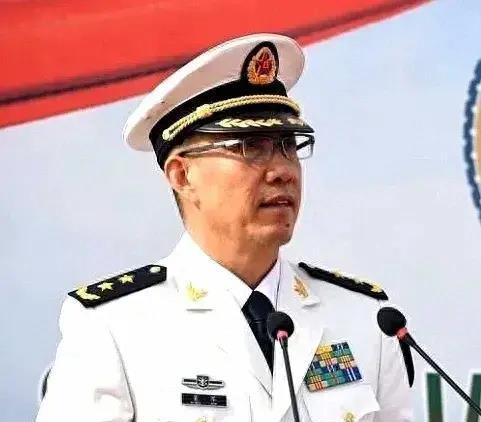 我国新任防长董军的出生日期及其国防事业展望，新任防长董军，国防事业展望与国防事业建设之路开启