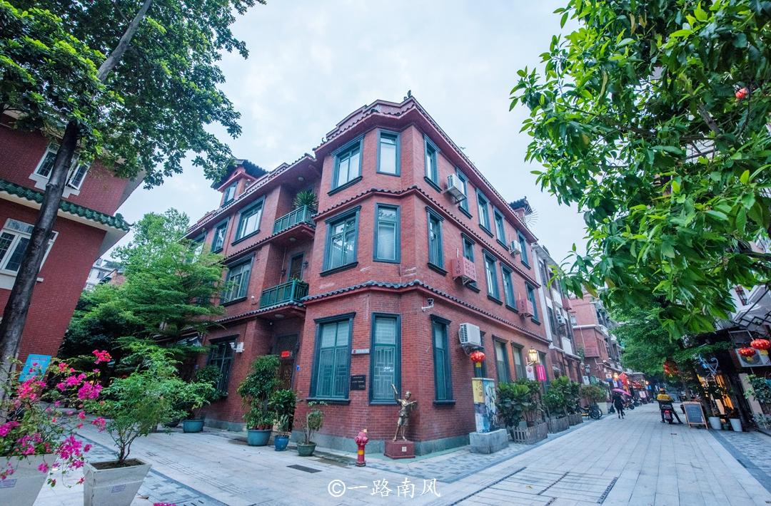 南海地图分界线的探索与解析，南海地图分界线的深度探索与解析