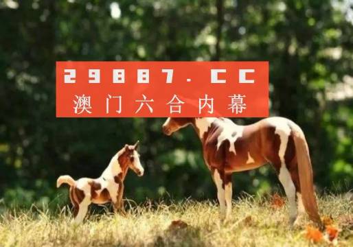 澳门今晚必开一肖与神秘的生肖狗传说，澳门今晚必开生肖与神秘生肖狗传说揭秘