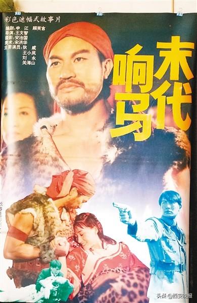 大学生参军，荣耀与责任——PPT展示，大学生参军，荣耀与责任的交织——PPT展示演讲