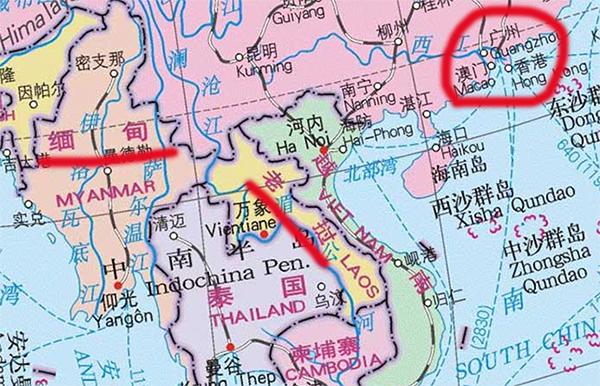 澳门六开彩开奖结果预测查询最新动态分析,澳门六开彩开奖结果预测查询,最新动态分析报告