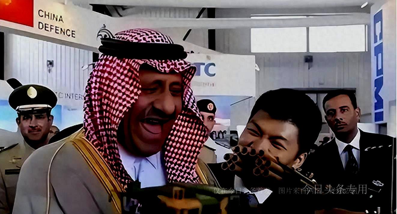 第40艘054A护卫舰，中国海军力量的新里程碑，中国海军新里程碑，第40艘054A护卫舰的启航