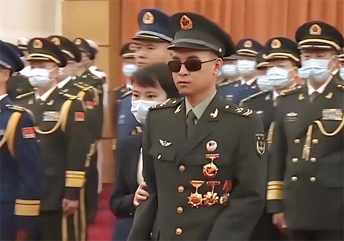 八一勋章补助金额详解，八一勋章补助金额全面解析
