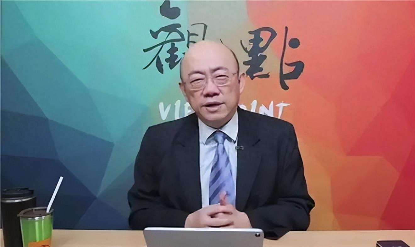 台海局势与大陆动作，深化理解与应对挑战，台海局势与应对挑战，深化理解与大陆动作的重要性