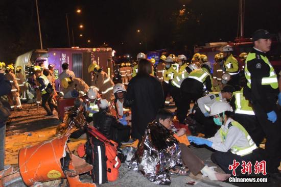 今天重大新闻，一场不可预测的死亡事件，今日重大新闻，不可预测的死亡事件震惊社会