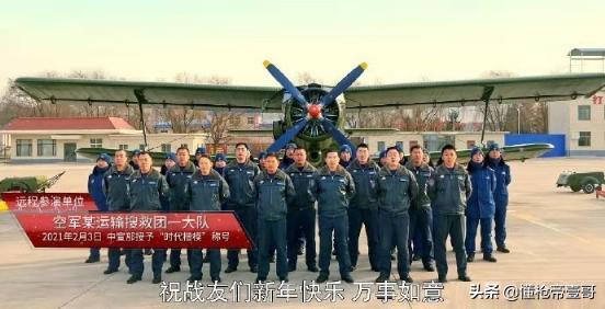 揭秘，深入了解037猎潜艇参数，揭秘，深入解析037猎潜艇参数详解