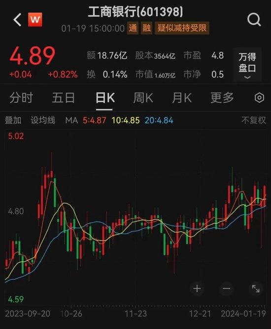 中央突然宣布一个大消息的原因，中央宣布重大消息背后的原因揭秘