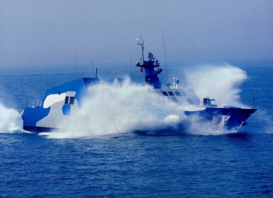 中国海军 第7页